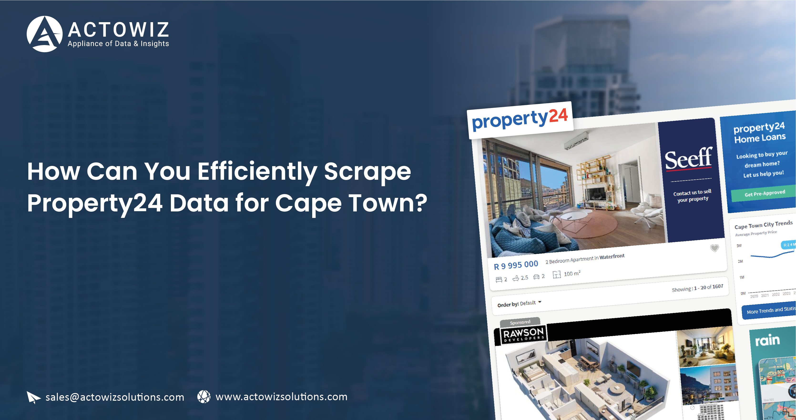 How-Can-You-Efficiently-Scrape-Property24-Data for-Cape-Town